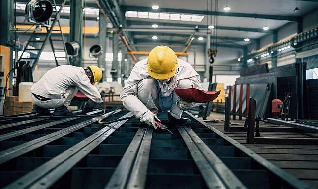 Gördes Endüstriyel Mutfak Servisi